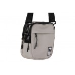 Obey Half Eye Τσαντάκι Χιαστί - Ώμου (100010168 DRIED SAGE)