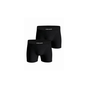 Bjorn Borg Εσώρουχο Boxer 2 - Τεμάχια (10001298-MP001)