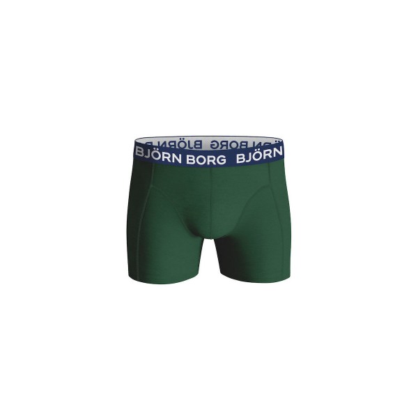 Bjorn Borg Εσώρουχο Boxer (10002352-GN128)