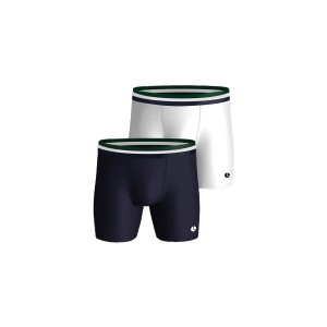Bjorn Borg Εσώρουχο Boxer 2 - Τεμάχια (10002358-MP001)