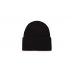 Obey Icon Eyes Beanie Σκουφάκι Χειμερινό (100030132 BLACK)