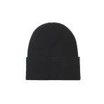 Obey Karma Beanie Σκουφάκι Χειμερινό