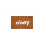 Obey Karma Beanie Σκουφάκι Χειμερινό