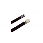 Obey Big Boy Web Belt  Ζώνη Casual (100050026 BLACK)