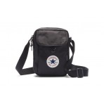 Converse Chuck Taylor Patch Τσαντάκι Χιαστί - Ώμου (10020540-A01)