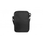 Converse Chuck Taylor Patch Τσαντάκι Χιαστί - Ώμου (10020540-A01)