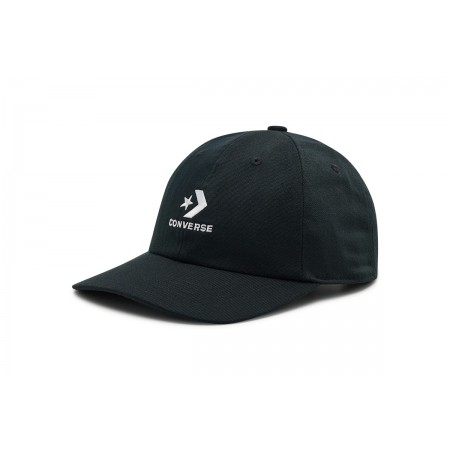 Converse Καπέλο Strapback 
