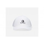 Converse Καπέλο Strapback (10022131-A02)