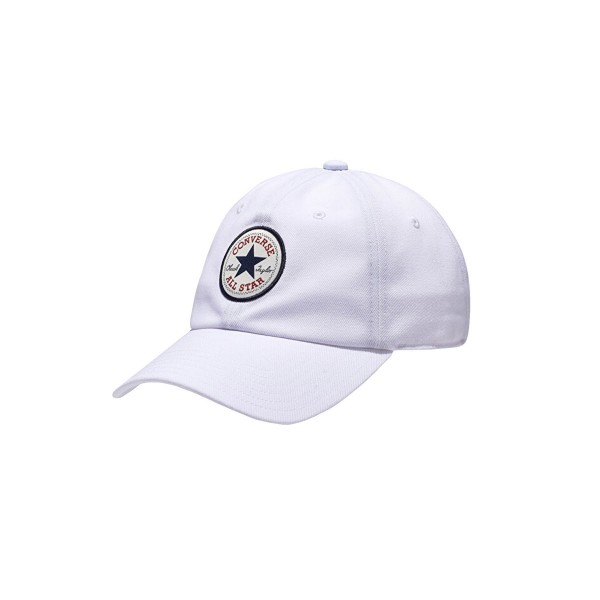 Converse Καπέλο Strapback (10022134-A02)