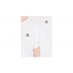 Converse T-Shirt (10023876-A01)