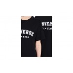 Converse T-Shirt (10024566-A02)