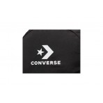 Converse Σάκος Πλατης (10025485-A04)