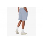Converse Go-To Chuck Taylor Patch Ανδρική Βερμούδα Ραφ