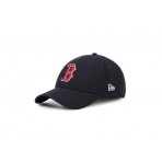 New Era Boston Red Sox Καπέλο Velcro (10047511)