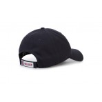 New Era Boston Red Sox Καπέλο Velcro (10047511)