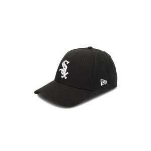 New Era Chicago White Sox Καπέλο Velcro (10047515)
