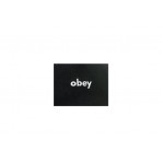 Obey Lowercase 5 Panel Καπέλο Snapback