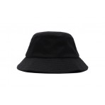 Obey Bold Twill Καπέλο Bucket (100520055 BLACK)