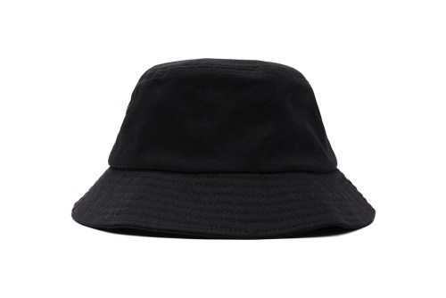 Obey Bold Twill Καπέλο Bucket (100520055 BLACK)