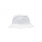 Obey Bold Twill Bucket Hat Καπέλο (100520055 WHITE)