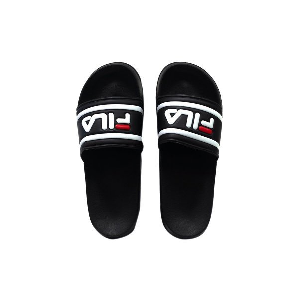 Fila Morro Bay Slipper Wmn Παντόφλα 