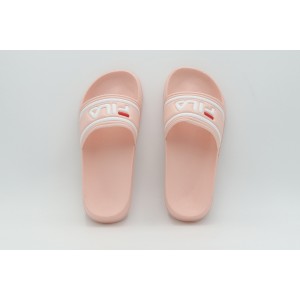 Fila Morro Bay Slipper Kids Παντόφλες (1010934.40063)