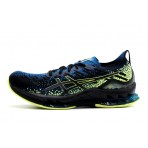 Asics Gel-Kinsei Blast (1011B203-004)