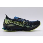 Asics Gel-Kinsei Blast (1011B203-004)