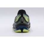 Asics Gel-Kinsei Blast (1011B203-004)