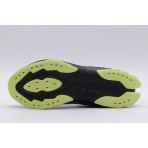Asics Gel-Kinsei Blast (1011B203-004)