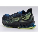 Asics Gel-Kinsei Blast (1011B203-004)