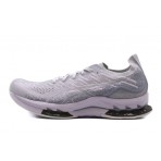 Asics Gel-Kinsei Blast Αθλητικό (1011B203-100)