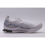 Asics Gel-Kinsei Blast Αθλητικό (1011B203-100)