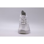 Asics Gel-Kinsei Blast Αθλητικό (1011B203-100)