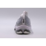 Asics Gel-Kinsei Blast Αθλητικό (1011B203-100)