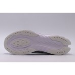 Asics Gel-Kinsei Blast Αθλητικό (1011B203-100)