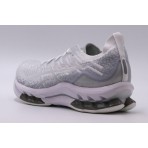 Asics Gel-Kinsei Blast Αθλητικό (1011B203-100)