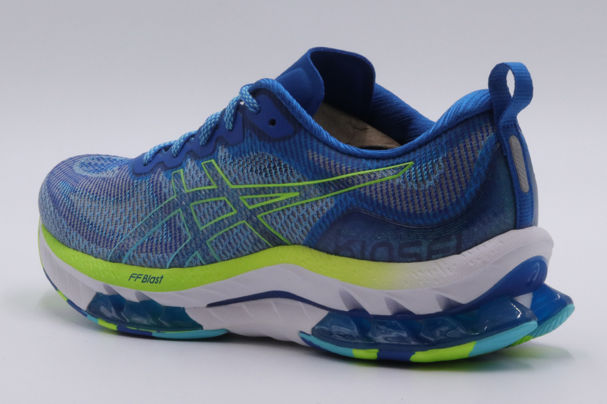 under armor tottenham