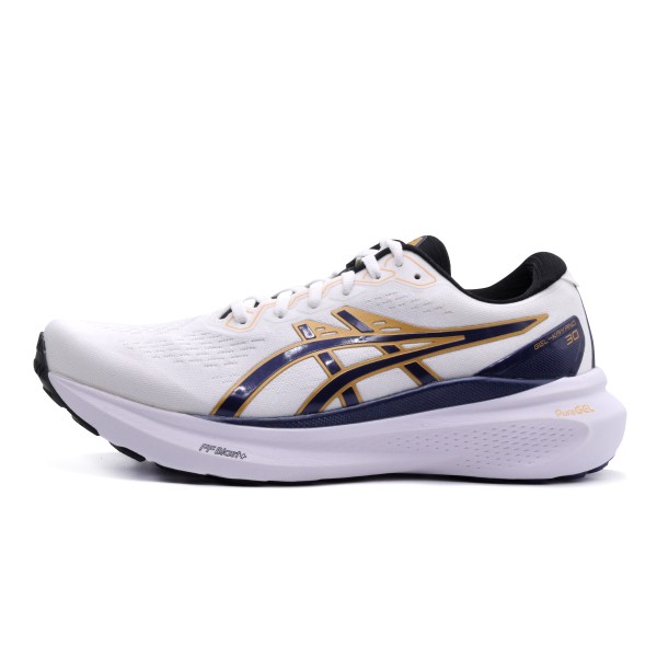 Asics Gel-Kayano 30 Anniversary Παπούτσια Για Τρέξιμο-Περπάτημα 