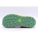 Asics Trabuco Max 3 Ανδρικά Αθλητικά Παπούτσια Trail Running