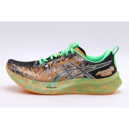 Asics Noosa Tri 16 Παπούτσια Για Τρέξιμο-Περπάτημα 
