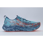 ASICS Noosa Tri 16 Ανδρικά Αθλητικά Παπούτσια για Τρέξιμο