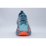 ASICS Noosa Tri 16 Ανδρικά Αθλητικά Παπούτσια για Τρέξιμο