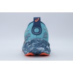ASICS Noosa Tri 16 Ανδρικά Αθλητικά Παπούτσια για Τρέξιμο