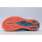 ASICS Noosa Tri 16 Ανδρικά Αθλητικά Παπούτσια για Τρέξιμο