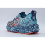 ASICS Noosa Tri 16 Ανδρικά Αθλητικά Παπούτσια για Τρέξιμο