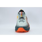 Asics Trabuco Max 4 Ανδρικά Αθλητικά Παπούτσια Trail Running