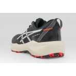 Asics Gel-Venture 11 Παπούτσια Trail Running (1011C160-001)