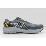 ASICS Gel-Venture 11 Ανδρικά Αθλητικά Παπούτσια Trail Running