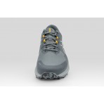 ASICS Gel-Venture 11 Ανδρικά Αθλητικά Παπούτσια Trail Running